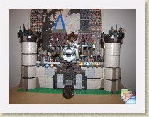 Christmas_castle_2008 * (48 Slides)