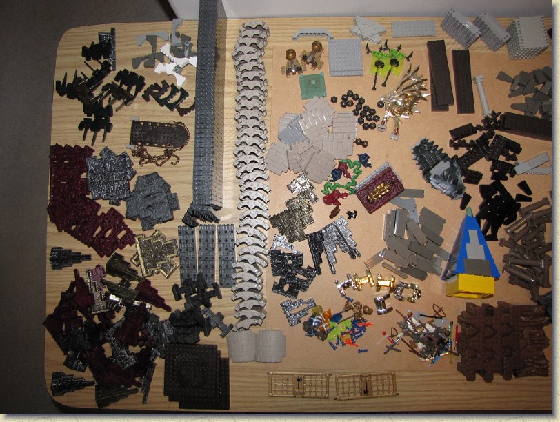 Click for the original image