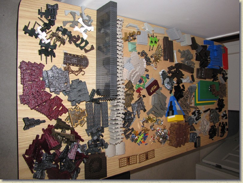 Click for the original image