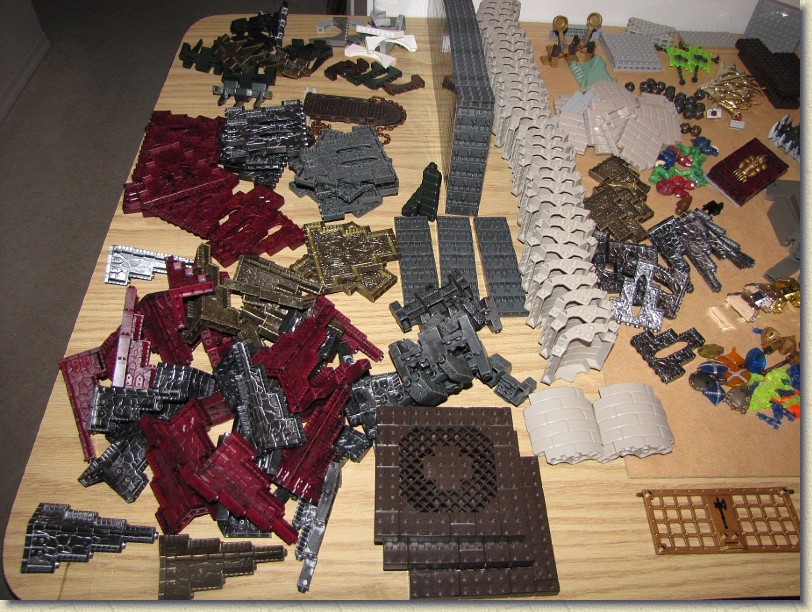 Click for the original image