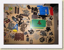 IMG_3596 * disassembled pieces * disassembled pieces * 3648 x 2736 * (3.16MB)