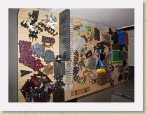 IMG_3599 * disassembled pieces * disassembled pieces * 3648 x 2736 * (3.29MB)