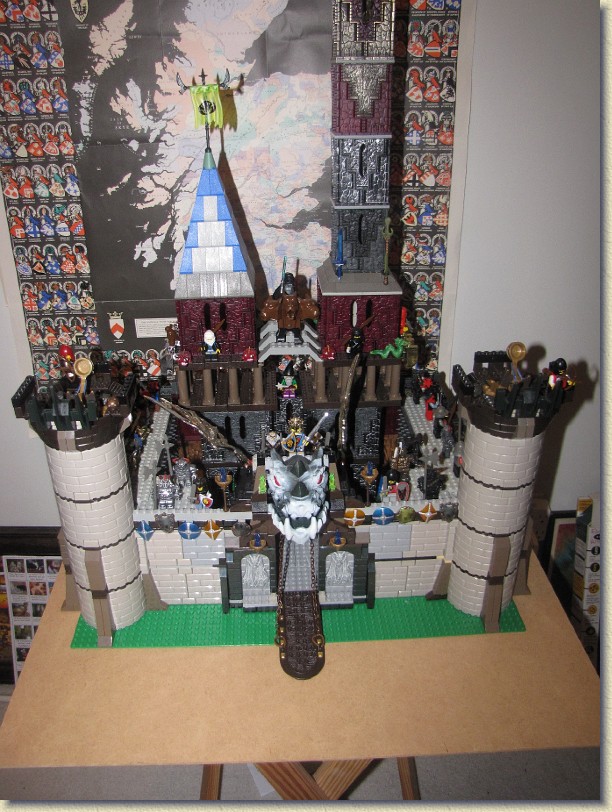 Click for the original image