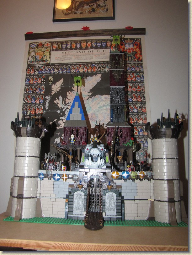 Click for the original image