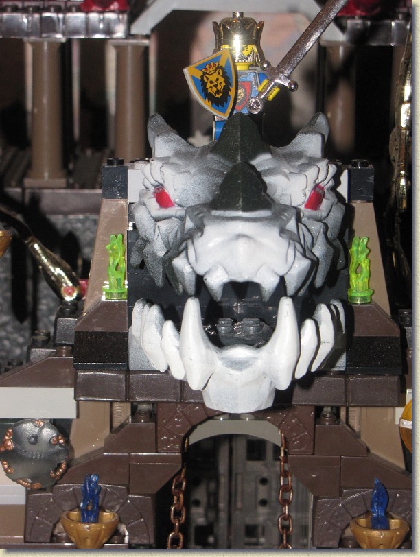 Click for the original image