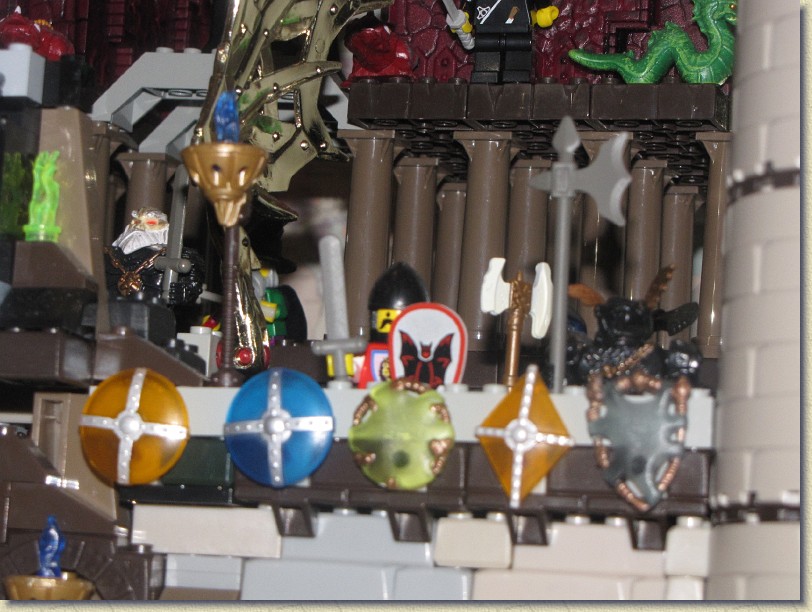 Click for the original image