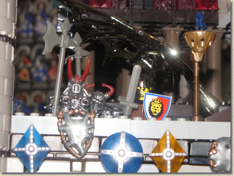 Click for the original image