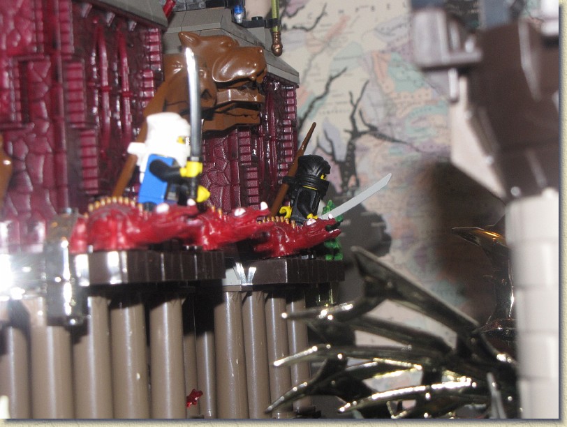 Click for the original image