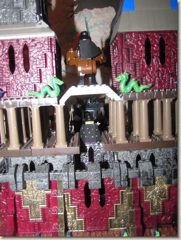 Click for the original image