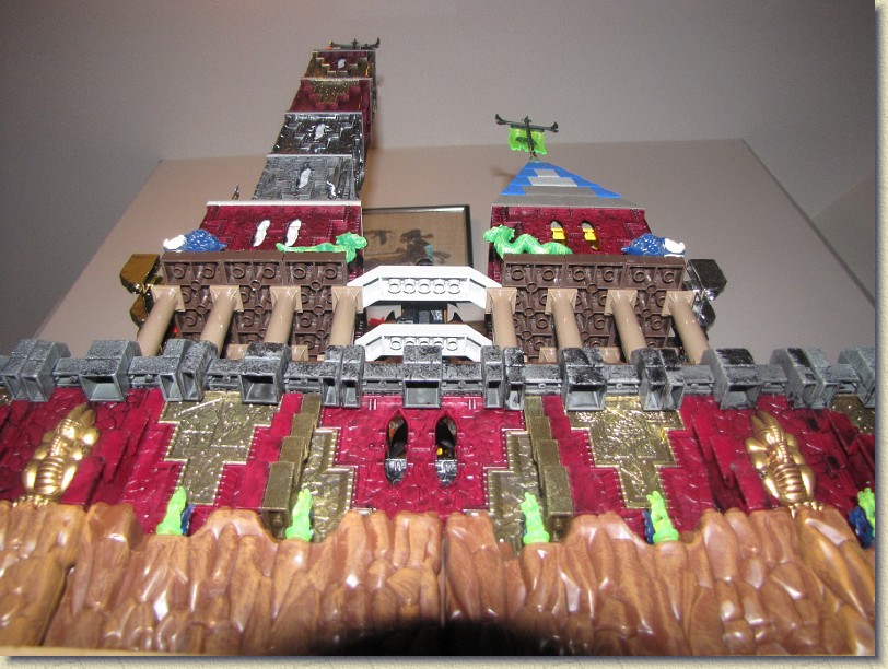 Click for the original image