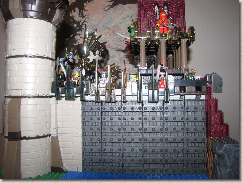 Click for the original image