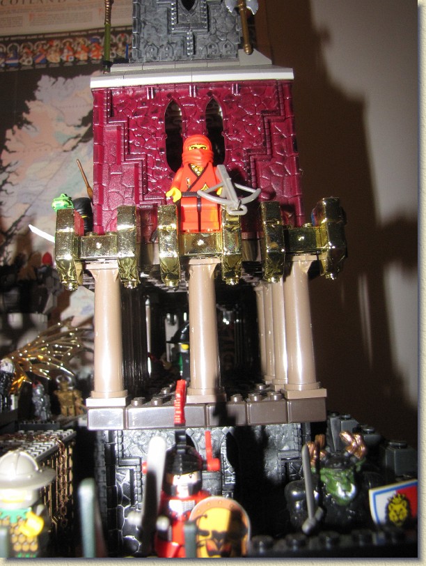 Click for the original image