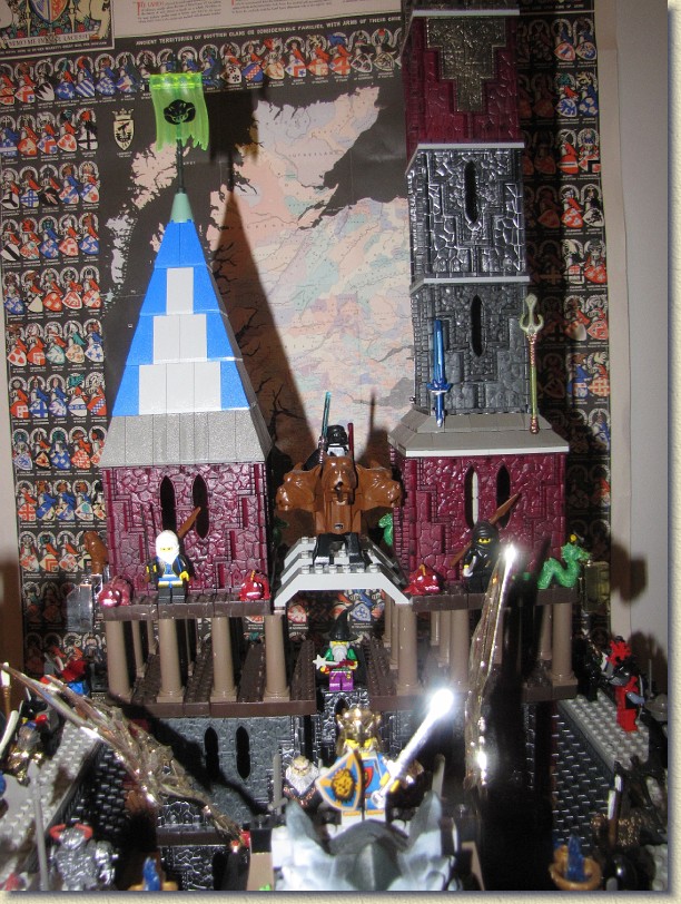 Click for the original image