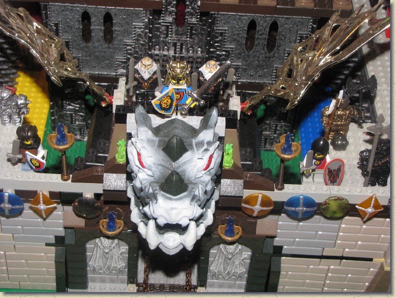 Click for the original image