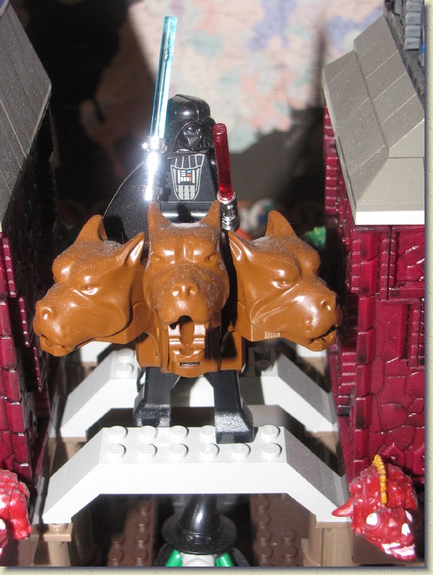 Click for the original image