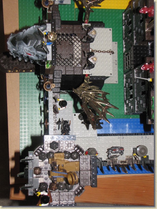 Click for the original image