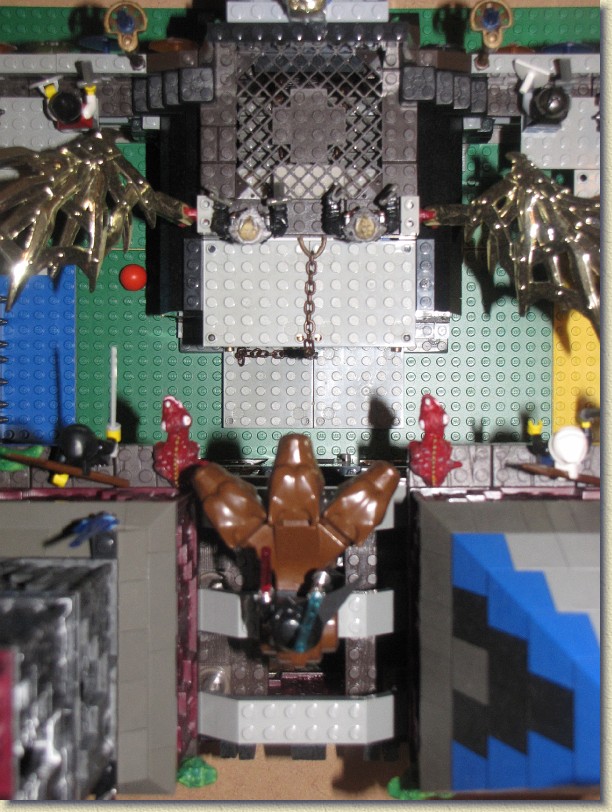 Click for the original image