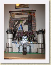 IMG_2712 * front view, more poster * front view, more poster * 2736 x 3648 * (2.98MB)