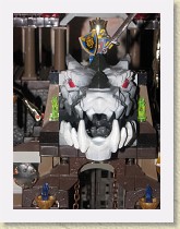 IMG_2714 * king, dragon head--front * king, dragon head--front * 2736 x 3648 * (2.64MB)