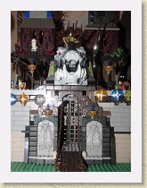 IMG_2719 * entrance, dragon head--low angle * entrance, dragon head--low angle * 2736 x 3648 * (2.87MB)