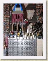 IMG_2721 * left wall, wider * left wall, wider * 2736 x 3648 * (3.21MB)