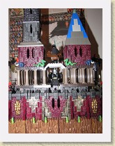 IMG_2725 * rear view * rear view * 2736 x 3648 * (3.53MB)