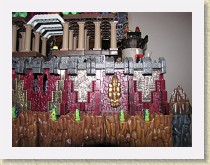 IMG_2730 * rear left * rear left * 3648 x 2736 * (3.42MB)