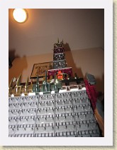 IMG_2734 * right inner tower, right wall--low angle * right inner tower, right wall--low angle * 2736 x 3648 * (2.41MB)