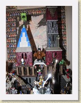 IMG_2736 * front view, interior details * front view, interior details * 2736 x 3648 * (3.32MB)