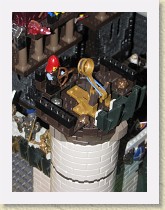 IMG_2741 * left wall tower catapult * left wall tower catapult * 2736 x 3648 * (2.56MB)