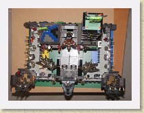 IMG_2746 * full castel aerial view * full castel aerial view * 3648 x 2736 * (3.2MB)