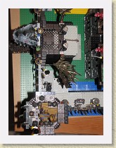 IMG_2747 * front right aerial view * front right aerial view * 2736 x 3648 * (3.16MB)