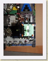 IMG_2750 * rear right aerial view * rear right aerial view * 2736 x 3648 * (2.36MB)