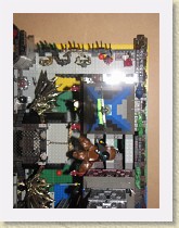 IMG_2751 * rear left aerial view * rear left aerial view * 2736 x 3648 * (2.5MB)