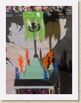 IMG_2754 * right inner tower, upper detail * right inner tower, upper detail * 2736 x 3648 * (2.59MB)