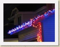IMG_0061_Christmas_lights * Christmas lights 2010 * Christmas lights 2010 * 3648 x 2736 * (2.38MB)