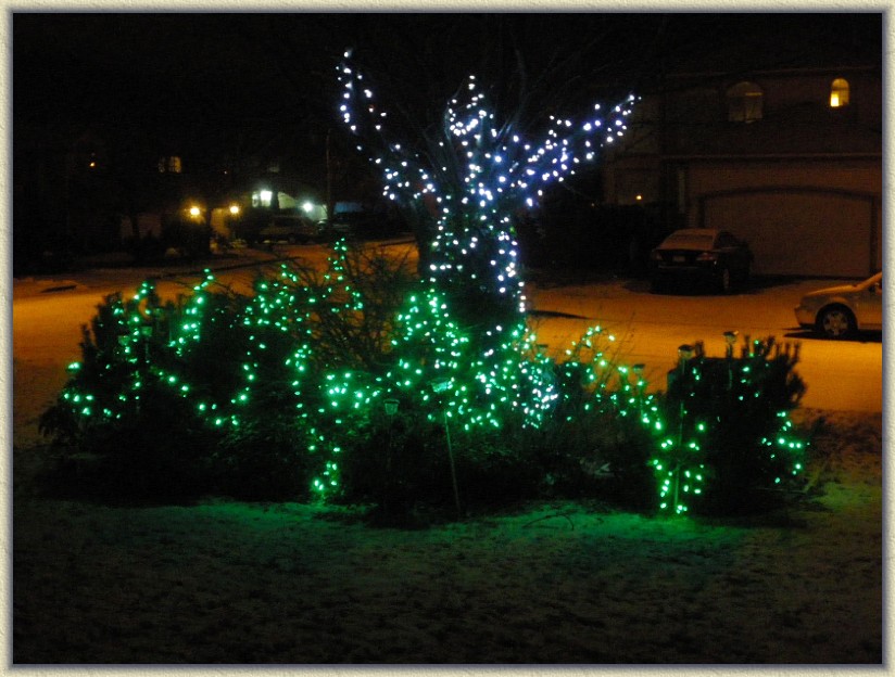 Click for the original image