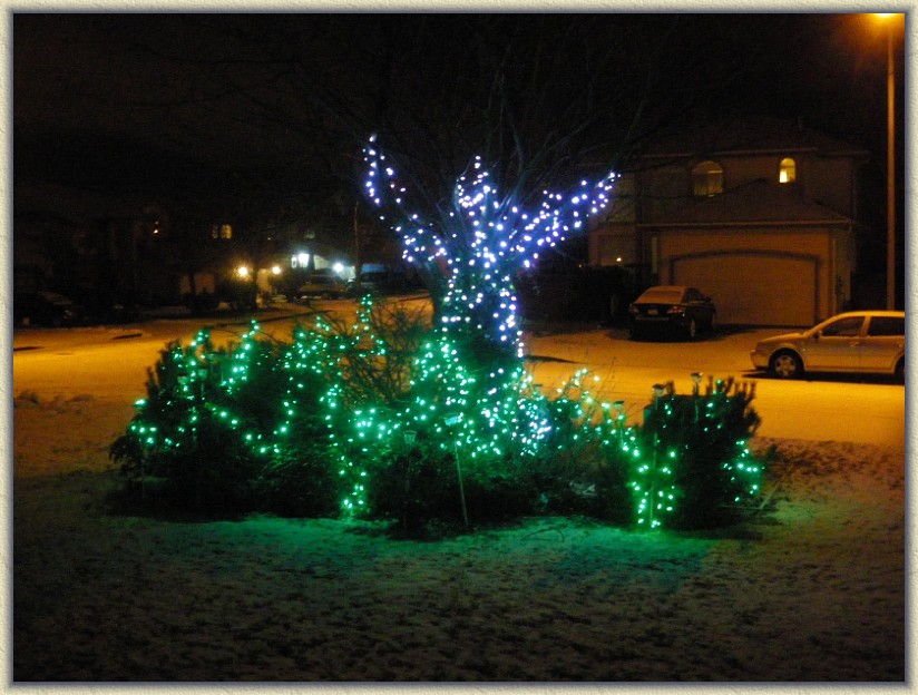 Click for the original image