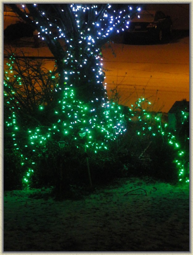 Click for the original image