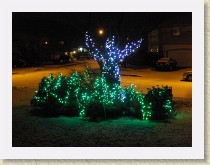 IMGP3384_Christmas_lights * Christmas lights * Christmas lights * 3264 x 2448 * (1.89MB)