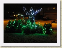 IMGP3387_Christmas_lights * Christmas lights * Christmas lights * 3264 x 2448 * (1.79MB)