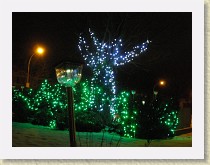 IMGP3412_Christmas_lights * Christmas lights * Christmas lights * 3264 x 2448 * (1.86MB)