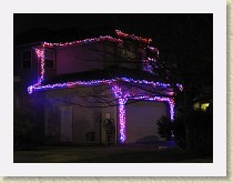 IMG_6387_Christmas_lights * Christmas lights * Christmas lights * 3648 x 2736 * (2.15MB)