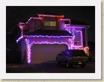 IMG_6390_Christmas_lights * Christmas lights * Christmas lights * 3648 x 2736 * (2.35MB)