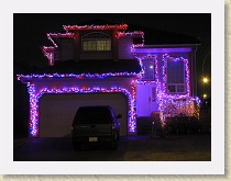 IMG_6393_Christmas_lights * Christmas lights * Christmas lights * 3648 x 2736 * (2.42MB)