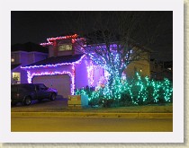 IMG_6395_Christmas_lights * Christmas lights * Christmas lights * 3648 x 2736 * (2.79MB)