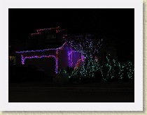 IMG_6397_Christmas_lights * Christmas lights * Christmas lights * 3648 x 2736 * (1.59MB)