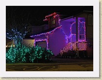 IMG_6398_399_400_Christmas_lights_HDR * Christmas lights. High Dynamic Range image. * Christmas lights. High Dynamic Range image. * 3648 x 2736 * (2.26MB)