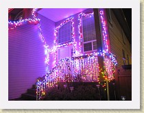 IMG_6401_Christmas_lights * Christmas lights * Christmas lights * 3648 x 2736 * (2.82MB)