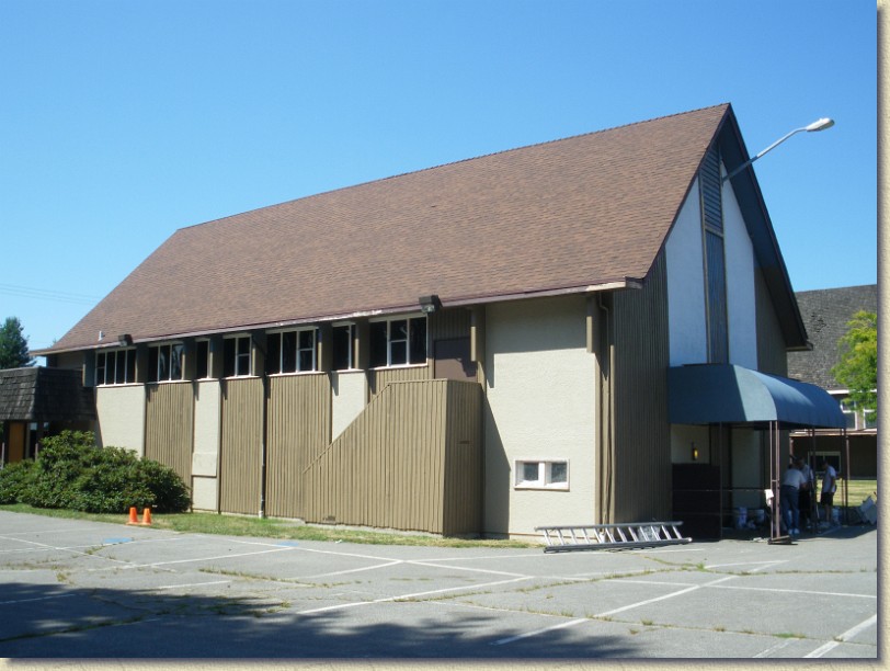 Click for the original image